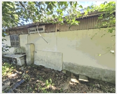  2025Ÿ��33912 ���� ���ֽ� ��Ȳ�� ������ 627-3      ���ð��