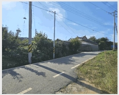  2025Ÿ��33912 ���� ���ֽ� ��Ȳ�� ������ 627-3      ���ð��