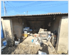  2025Ÿ��33912 ���� ���ֽ� ��Ȳ�� ������ 627-3      ���ð��