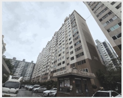  2025Ÿ��33939  ����Ʈ���