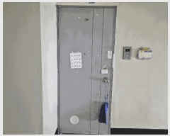  2025Ÿ��33939  ����Ʈ���