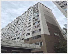  2025Ÿ��33939  ����Ʈ���