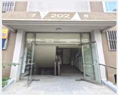  2025Ÿ��33939  ����Ʈ���