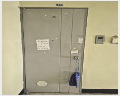  2025Ÿ��33939  ����Ʈ���