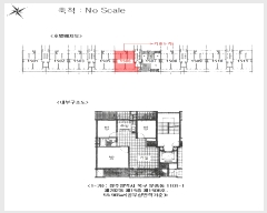  2025Ÿ��33939  ����Ʈ���