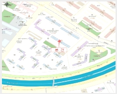  2025Ÿ��33939  ����Ʈ���