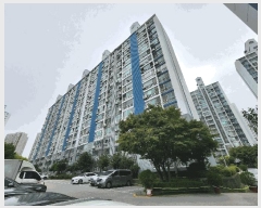  2025Ÿ��33968  ����Ʈ���