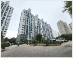  2025Ÿ��33968  ����Ʈ���