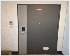  2025Ÿ��33968  ����Ʈ���