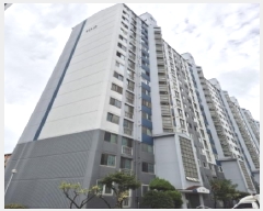  2025Ÿ��33968  ����Ʈ���