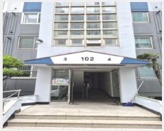  2025Ÿ��33968  ����Ʈ���