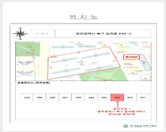  2025Ÿ��33968  ����Ʈ���