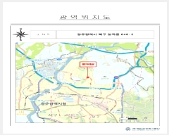  2025Ÿ��33968  ����Ʈ���