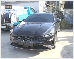  2025Ÿ��33970  �������