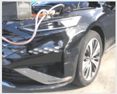  2025Ÿ��33970  �������