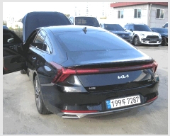  2025Ÿ��33970  �������