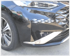  2025Ÿ��33970  �������