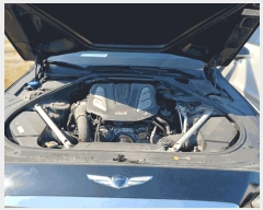  2025Ÿ��34017 ���� ���걸 ����� 430       �������