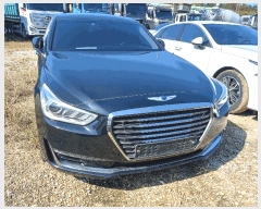  2025Ÿ��34017 ���� ���걸 ����� 430       �������