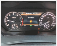  2025Ÿ��34017 ���� ���걸 ����� 430       �������