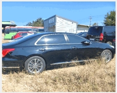  2025Ÿ��34017 ���� ���걸 ����� 430       �������