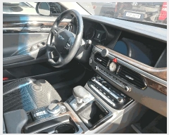  2025Ÿ��34017 ���� ���걸 ����� 430       �������