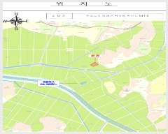  2025Ÿ��34035 ���� ������ ����� �л긮 541-9      ����(��)���