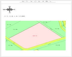  2025Ÿ��34035 ���� ������ ����� �л긮 541-9      ����(��)���