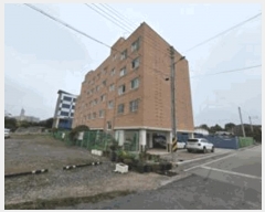  2025Ÿ��34064 ���� ���ֽ� ��â�� 506-58 4��402ȣ      ��,�繫�ǰ��