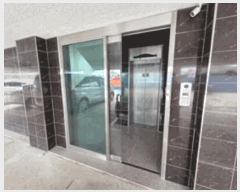  2025Ÿ��34064 ���� ���ֽ� ��â�� 506-58 4��402ȣ      ��,�繫�ǰ��