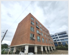  2025Ÿ��34064 ���� ���ֽ� ��â�� 506-58 4��402ȣ      ��,�繫�ǰ��