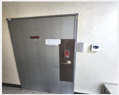  2025Ÿ��34064 ���� ���ֽ� ��â�� 506-58 4��402ȣ      ��,�繫�ǰ��