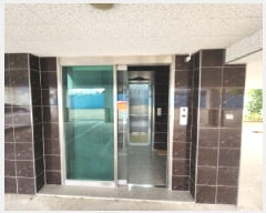  2025Ÿ��34064 ���� ���ֽ� ��â�� 506-58 4��402ȣ      ��,�繫�ǰ��