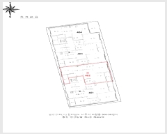  2025Ÿ��34064 ���� ���ֽ� ��â�� 506-58 4��402ȣ      ��,�繫�ǰ��