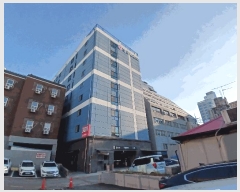  2025Ÿ��34066 ���� ���� ���ε� 96 ���ε������Ķ��3�����ǽ��� 9��911ȣ     ���ǽ��ڰ��