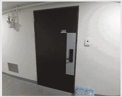  2025Ÿ��34066 ���� ���� ���ε� 96 ���ε������Ķ��3�����ǽ��� 9��911ȣ     ���ǽ��ڰ��