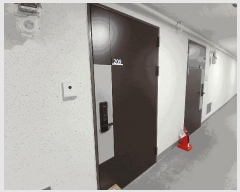  2025Ÿ��34066 ���� ���� ���ε� 96 ���ε������Ķ��3�����ǽ��� 9��911ȣ     ���ǽ��ڰ��