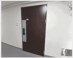  2025Ÿ��34066 ���� ���� ���ε� 96 ���ε������Ķ��3�����ǽ��� 9��911ȣ     ���ǽ��ڰ��