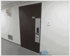  2025Ÿ��34066 ���� ���� ���ε� 96 ���ε������Ķ��3�����ǽ��� 9��911ȣ     ���ǽ��ڰ��