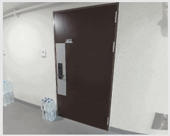  2025Ÿ��34066 ���� ���� ���ε� 96 ���ε������Ķ��3�����ǽ��� 9��911ȣ     ���ǽ��ڰ��