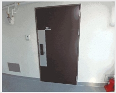  2025Ÿ��34066 ���� ���� ���ε� 96 ���ε������Ķ��3�����ǽ��� 9��911ȣ     ���ǽ��ڰ��