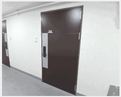  2025Ÿ��34066 ���� ���� ���ε� 96 ���ε������Ķ��3�����ǽ��� 9��911ȣ     ���ǽ��ڰ��