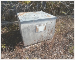  2025Ÿ��34163 ���� ���걸 ��Ƶ� ��103       ����(�Ӿ�)���