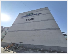  2025Ÿ��34204  �ټ���(����)���