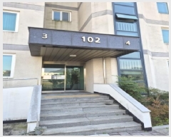  2025Ÿ��34204  �ټ���(����)���