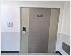  2025Ÿ��34204  �ټ���(����)���