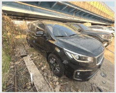  2025Ÿ��34219 ���� ���� ǳ����� 317 �ϳ��ο����ؾ�      �������