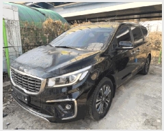  2025Ÿ��34219 ���� ���� ǳ����� 317 �ϳ��ο����ؾ�      �������