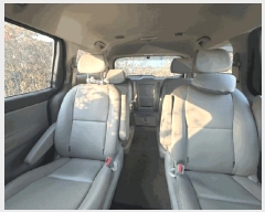  2025Ÿ��34219 ���� ���� ǳ����� 317 �ϳ��ο����ؾ�      �������