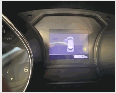  2025Ÿ��34219 ���� ���� ǳ����� 317 �ϳ��ο����ؾ�      �������